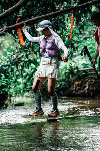 BIB: 
                            <button type="button" onclick="openModal(25279366)" class="btn btn-primary btn-sm float-right btn-popup" data-toggle="modal" data-target=".modal-high-quality">
                        <i class="fas fa-shopping-cart"></i> Add to Cart
                    </button>
                                            <button type="button" onclick="isThisMe(25279366, true)" class="btn btn-success btn-sm float-right btn-popup btn-isme hidden" data-toggle="tooltip" data-placement="bottom" title="นี่คือรูปของคุณใช่ไหม คลิกที่นี่เพื่อเอาเข้าอัลบั้ม">
                        <i class="fas fa-plus"></i> Add to album
                    </button>
                    <button type="button" onclick="isThisMe(25279366, false)" class="btn btn-warning btn-sm float-right btn-popup btn-isnotme hidden">
                        <i class="fas fa-ban"></i> Remove from album
                    </button>